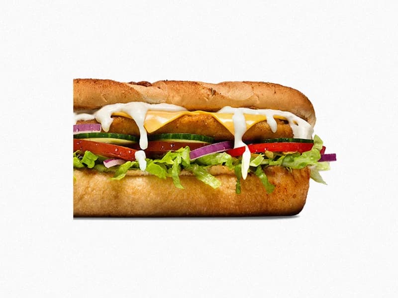 Chicken Classic