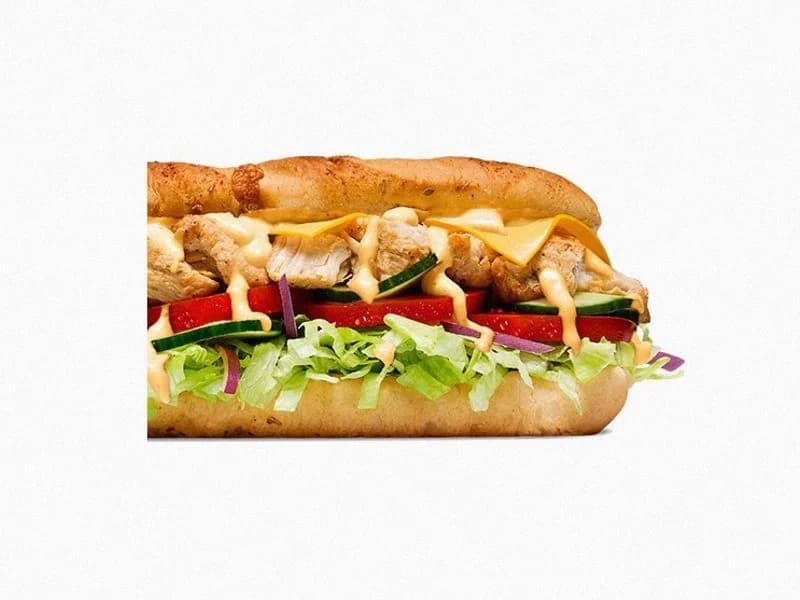 Rotisserie-Style Chicken