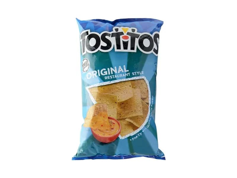 Original Restaurant Style