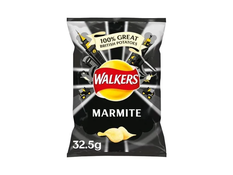 Marmite