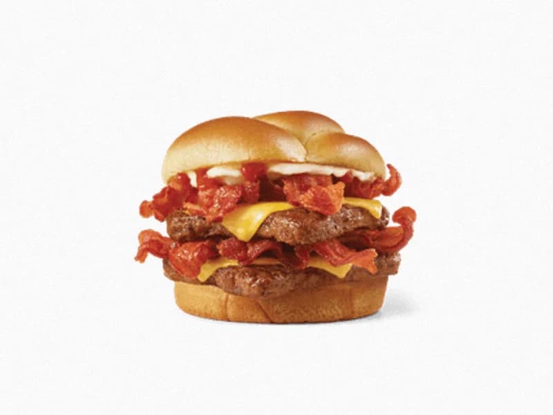 Baconator
