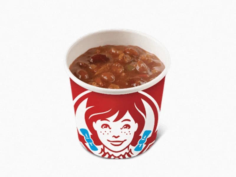 Chili