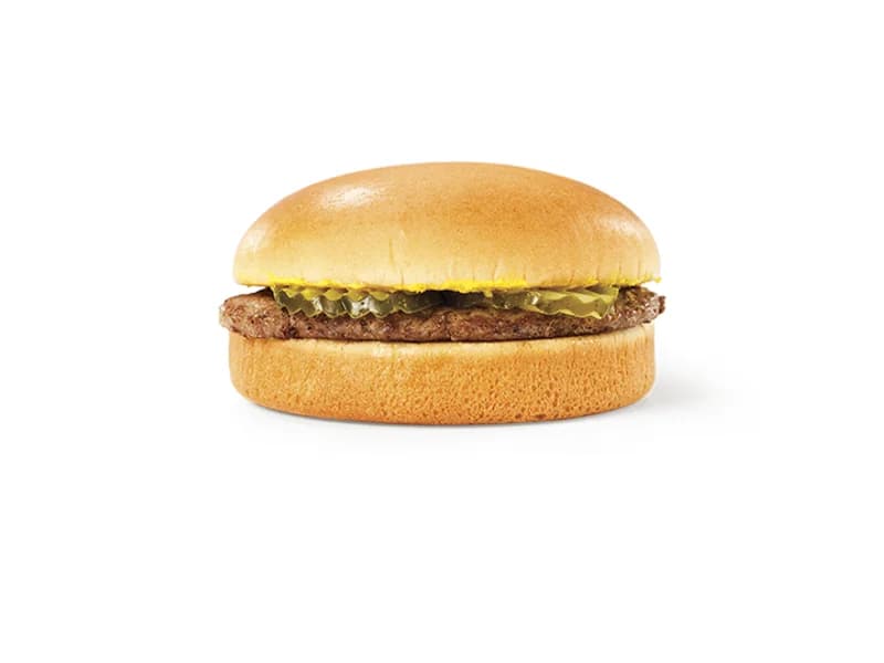 Justaburger