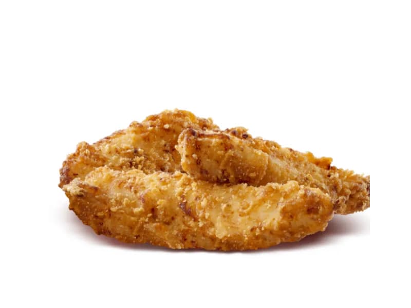 Chicken Strips