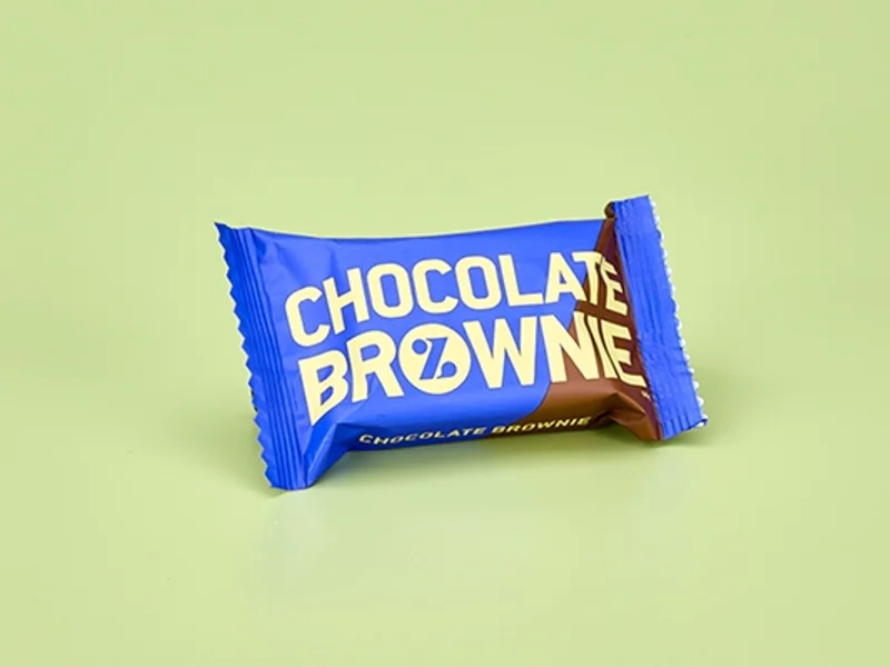 Brownie