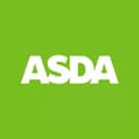 ASDA