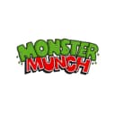 Monster Munch
