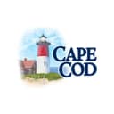 Cape Cod