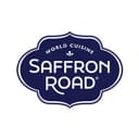 Saffron Road