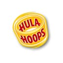 Hula Hoops