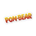 Pom-Bear