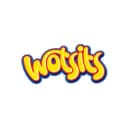 Wotsits