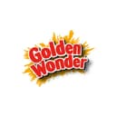 Golden Wonder