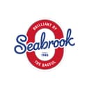 Seabrook