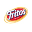Fritos