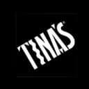 Tina's