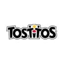 Tostitos