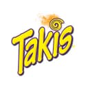 Takis