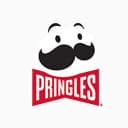 Pringles