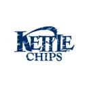 Kettle Chips