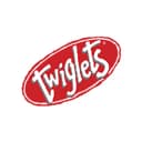 Twiglets