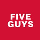 Five Guys