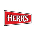Herr's