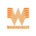 Whataburger
