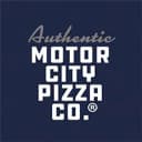 Motor City Pizza Co.