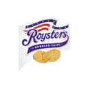 Roysters