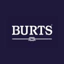Burts
