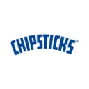 Chipsticks