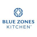 Blue Zones Kitchen