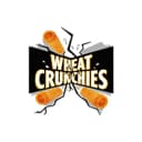 Wheat Crunchies