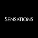 Sensations