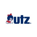 Utz