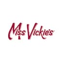 Miss Vickie's