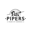 Pipers