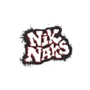Nik Naks