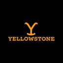 Yellowstone