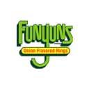 Funyuns