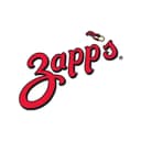 Zapp's