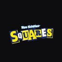 Squares