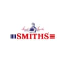 Smith's Savoury Snacks