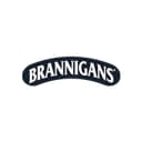 Brannigan's