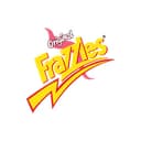Frazzles