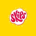 Skips