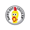 Dave's Hot Chicken