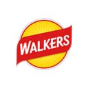Walkers