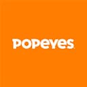 Popeyes